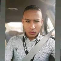 200+ "Pedroza" profiles