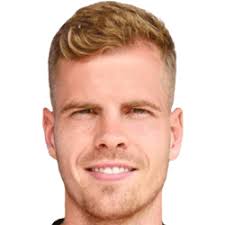 Declan Thompson FM 2021 Profile, Reviews