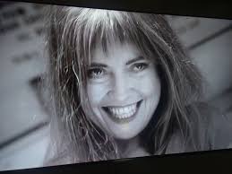 Rewatching Natural Born Killers, I just realised that the waitress, Mable,  in the opening scene is played by the same actress as the one in the Bubble  Boy episode that gets Jerry's