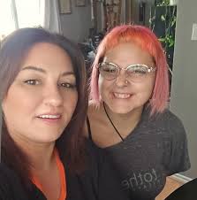 Where to get car decals or wraps in Edmonton?