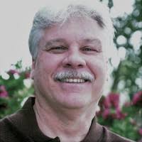 Comtech Data Inc. Management Team