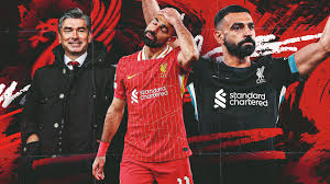 Salah's influence extended beyond the penalty. He played a pivotal role in build-up plays and created opportunities for teammates. His ability to draw defenders and create space showcases why he’s integral to Liverpool’s strategy. Salah's performance was not just about scoring but also about lifting the team’s overall level.