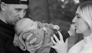 Nicole Cohea and George Siler's Wedding Website