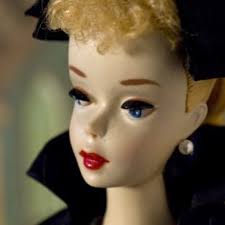 Set of 2 Cut Glass Lead Crystal Toothpick Holders/vintage Toothpick  Holders/2.5" Tall/clealr Glass/crystal Serving Pieces