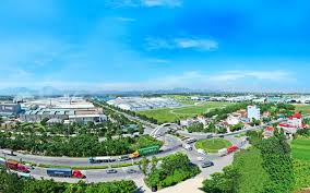 … dù là học sinh lớp chuyên toán, trường thpt chuyên vĩnh phúc nhưng nguyễn hoài phương lại có niềm. VÄ©nh Phuc Nang Cao Má»©c Thá»¥ HÆ°á»Ÿng Cá»§a NgÆ°á»i Dan Bao Nhan Dan