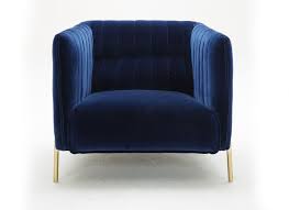 Deco Blue Chair 17663 J M Chairs Blue Fabric Chairs Leather Dining Room Chairs Chair Fabric
