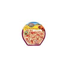 Pizza tarradellas atún y bacon 405 g. Pizza Z Kurczakiem Casa Tarradellas Biedronka Opinie Testy Cena Bangla