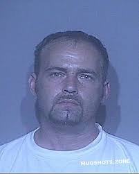 CARTER BRADY LOWELL 11/16/2023