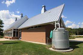 We also provide services from engineering design, component and equipment supply to installation of rainwater harvest system for both residential. Rainwater Harvesting Could Save Australia Billions News Eco Business Asia Pacific