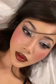 Judith Parra (judparradlc)