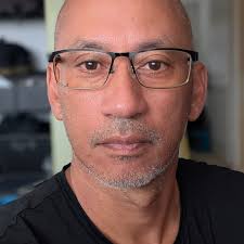 Top Videographers in Honolulu, HI