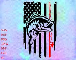 Pin On Hunting And Fishing