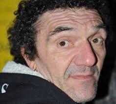 Images, videos, instagram posts, instagram stories from mattia__valsecchi on instagram. Lecco E Morto Danilo Valsecchi Per Gli Amici Niddu Aveva 58 Anni