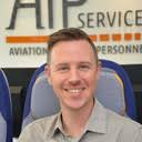 Kranich in der Personensuche von Das Telefonbuch