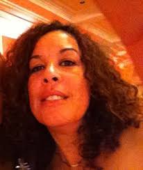 Elders and Fry V Juman