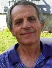 Obituary information for Radovan Dabic