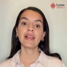 Lexicon Reading Center Dubai