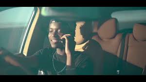 Tags :2018 baixar mp3 baixar musica bang toca o meu rosto (feat. Nhama Nhama