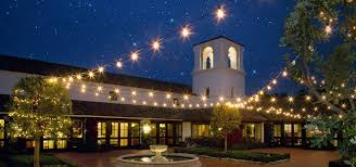 Best voted appliance stores in monterey, california. Event Lighting Monterey String Lighting In Monterey Castroville Ca
