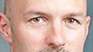 Larson rejoining UMD men's hockey program as assistant coach