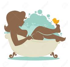 Silhouette Of Beautiful Woman Taking A Bath In Bathtub Cartoon Royalty Free Cliparts Vectors And Stock Illustration Image 35569699 Download 4,830 bathtub cartoon stock illustrations, vectors & clipart for free or amazingly low rates! silhouette of beautiful woman taking a bath in bathtub cartoon