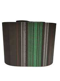 Image result for Bando Technic-3DP