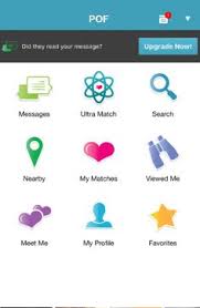 Helps the user meet people nearby for online chats. Tinder Sex Hookup Free Plenty Of Fish Apk Mod Tiflisnews Ge