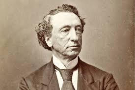Macdonald kişisel olarak richards'a karşı kampanya yürüttü ve richards muhafazakar tarafından mağlup edildi. To Vilify Sir John A Macdonald Is To Wrongly Seek A Single Scapegoat For Canada S Mistreatment Of Indigenous People The Globe And Mail
