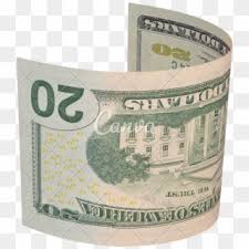 We did not find results for: Photo 4 Rolled Up Dollar Bill Png Transparent Png 2374x921 427161 Pngfind