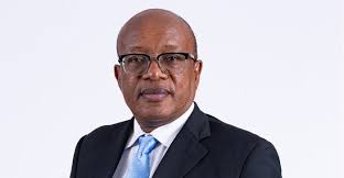 نتیجه جستجوی لغت [executives] در گوگل