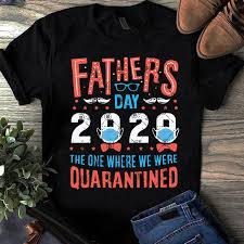 But here's a list of ideas to make father's day 2020 one. Fathers Day 2020 The One Where We Were Quarantined Svg Father S Day Svg Gift For Dad Svg Covid 19 Svg T Shirt Design Png Buy T Shirt Designs