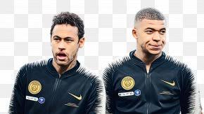Pngkey provides millions of hd png images for free download. Thomas Tuchel Images Thomas Tuchel Transparent Png Free Download