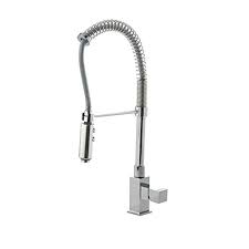 We did not find results for: Ramon Soler By Nameeks Us 4766 Single Handle Pull Down Kitchen Faucet Buy Online In Angola At Angola Desertcart Com Productid 27738673