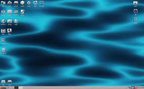 On you next boot your files and settings will be exactly as you left them at last shutdown. List Of Linux Distributions That Run From Ram Wikipedia