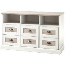 Alibaba.com offers 1,613 satellite dish 130cm products. Lowboard Sideboard 130cm Country Style Canberra 61 In White Pine With