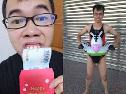 You must log in to continue. é„§ä½³è¯èªäº†æœ‰å¥³å‹ ç‰½æ‰‹ æŠ±æŠ±1å¹´æƒ… çµæžœé­è©500è¬ Ettodayæ˜Ÿå…‰é›² Ettodayæ–°èžé›²