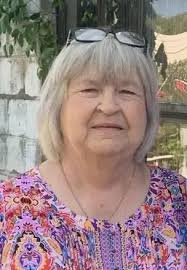 Peggy VanAusdall Obituary (2025)