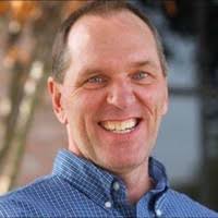 Obituary information for Mark Alan Nachreiner