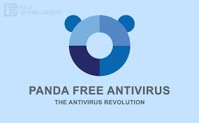 Learn more by paul w. Download Panda Free Antivirus 2021 For Windows 10 8 7 File Downloaders