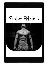 2,427 likes · 14 talking about this · 2,882 were here. Sculpt Fitness Brent Wilssens For Android Apk Download
