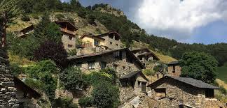 Andorra, officially the principality of andorra, is one of the smallest states in europe. Ein Andorra Urlaub Fur Die Ohren Tipps Im Andorra Podcast