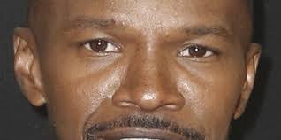 Vincent Downs's Instagram, Twitter & Facebook