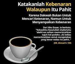 Pin Oleh Adnanbasri Di Nasehati Kata Kata Motivasi Motivasi Filosofi