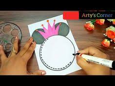 We strive for providing maximum tutoring satisfaction while giving assignment assistance in the specified subject.apart from this, we have an interactive and robust customer care service available. 350 Borders Frames Ideas In 2021 Border Design Page Borders Design Paper Design