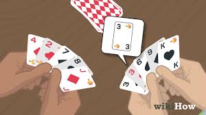 Daily games and puzzles to sharpen your skills. Card Games For Two People Vip Spades