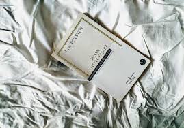 edaloji insan neyle yasar l n tolstoy kitap insan ozlu sozler