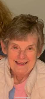 Claire Gilmartin, Emmet Street, Tubbercurry, Co. Sligo and formerly of  Mullaghanarry, Lavagh, Co. Sligo and Dusseldorf, Germany. Peacefully in  University Hospital, Sligo. Predeceased by her parents Thomas and Ellen  Gilmartin, sister Mary