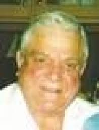 The Houma Times, Author at The Times of Houma/Thibodaux