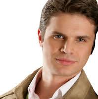 Veranodeamortelenovela: marzo 2009