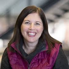 Eagan Storm Creek hires new vice president of operations, marketing  director